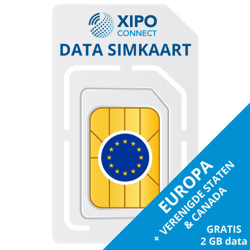 data-simkaart-europa