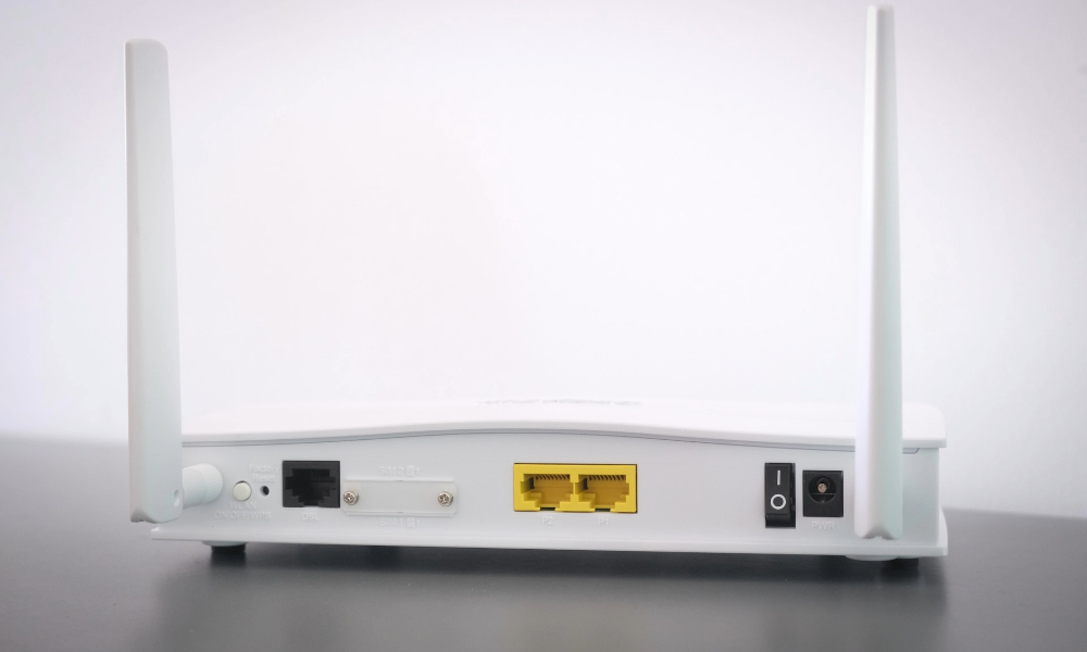 is Wifi Buddy beter dan een telefoon hotspot