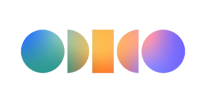 logo-odido