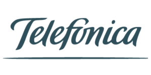 telefonica