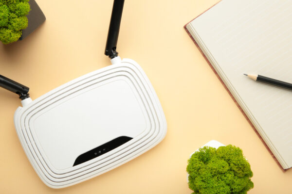 Wat is een MiFi router en hoe werkt het? | WiFi Buddy